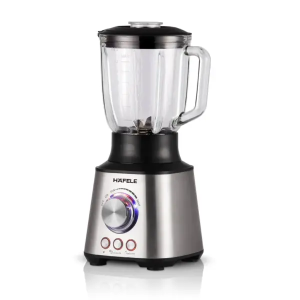 Máy xay sinh tố để bàn