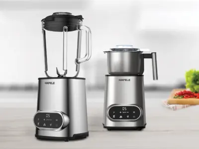 Máy xay sinh tố để bàn Hafele HS-B153TX