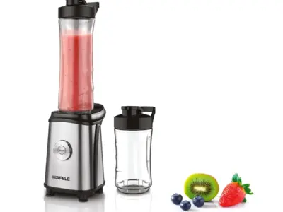 Máy xay sinh tố mini Häfele HS-B061MX