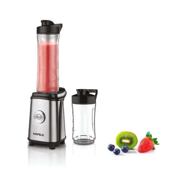 Máy xay sinh tố mini Häfele HS-B061MX