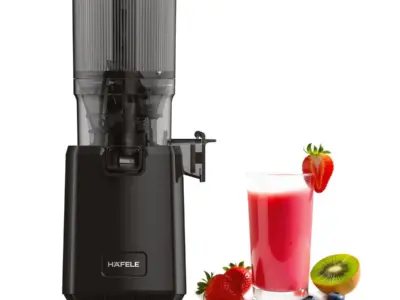 Máy ép chậm Hafele HS-J130SG