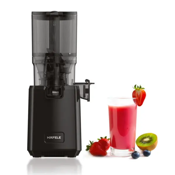 Máy ép chậm Hafele HS-J130SG
