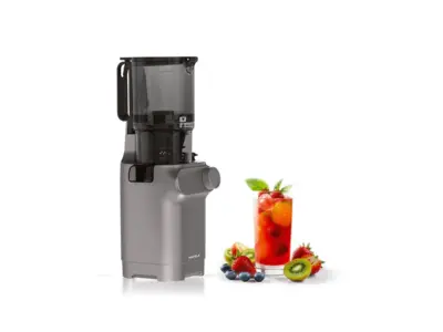 Máy ép chậm Hafele HS-J108SG