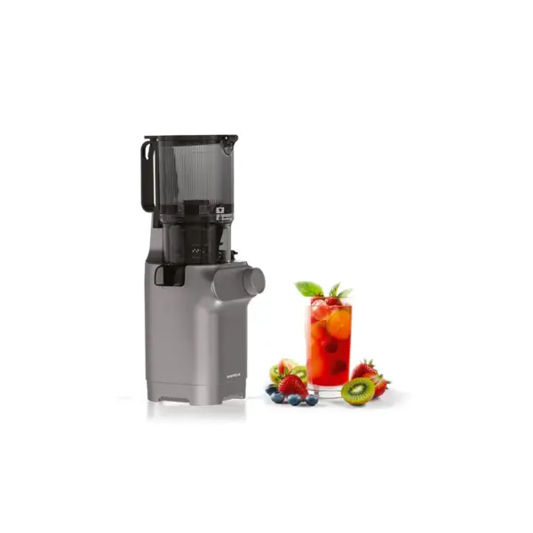 Máy ép chậm Hafele HS-J108SG