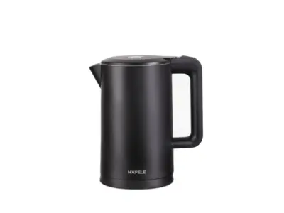 Ấm đun siêu tốc Hafele HS-K1705DB