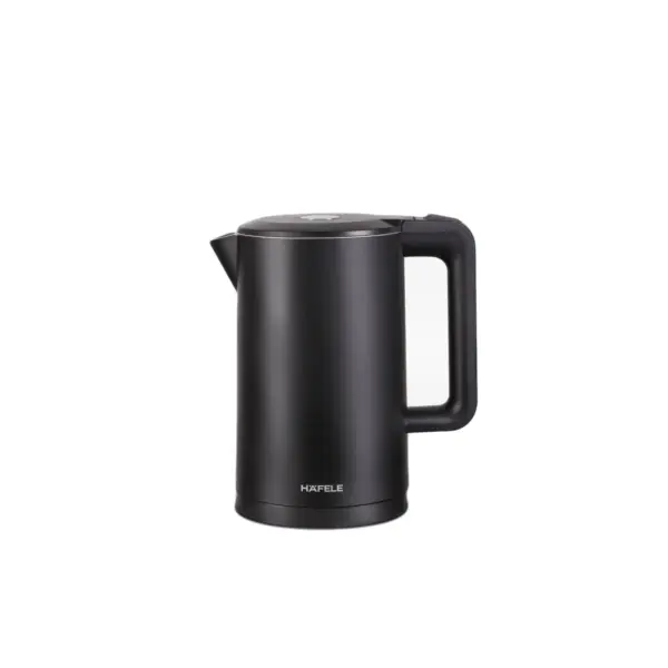Ấm đun siêu tốc Hafele HS-K1705DB