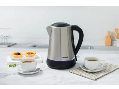 Ấm đun siêu tốc Hafele HS-K1703X