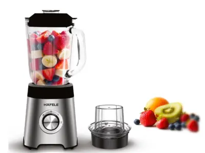 Máy xay sinh tố Hafele HS-B1531TX