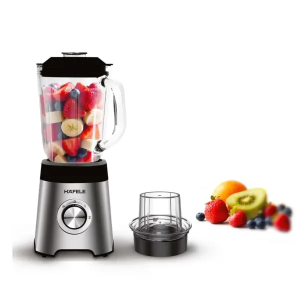 Máy xay sinh tố Hafele HS-B1531TX