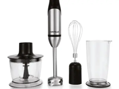 Máy xay cầm tay Häfele HS-HB800X
