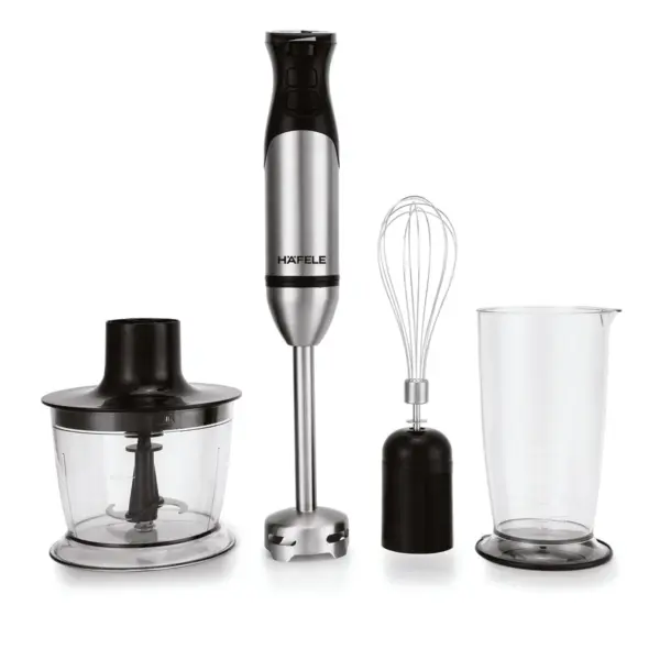 Máy xay cầm tay Häfele HS-HB800X