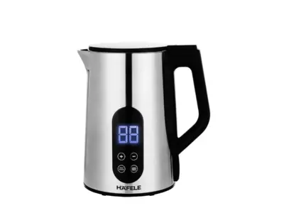 Ấm đun nước siêu tốc Hafele HS-K1707DX