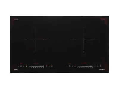 Bếp từ 2 vùng nấu Hafele HC-I2732A