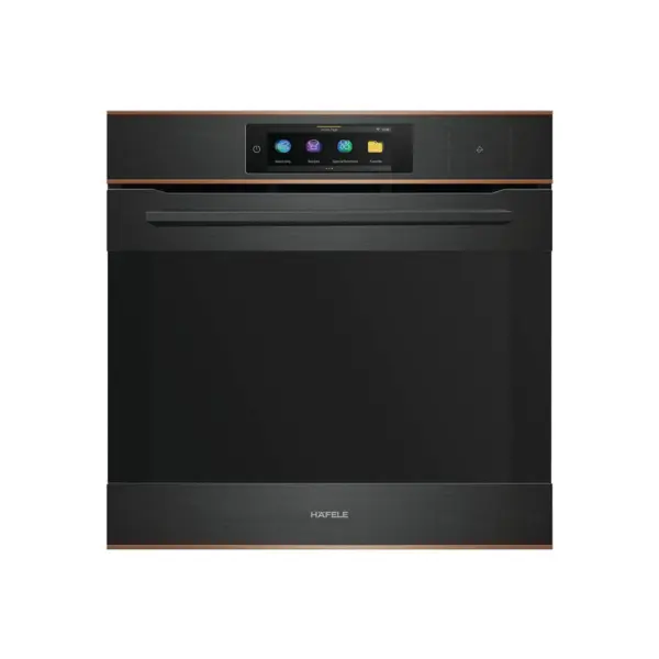 Lò nướng âm tủ Hafele HC-O812B