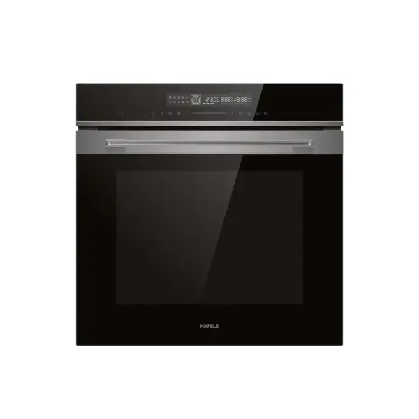 Lò nướng âm tủ Hafele 72 lít HO-8T72A, Series 800