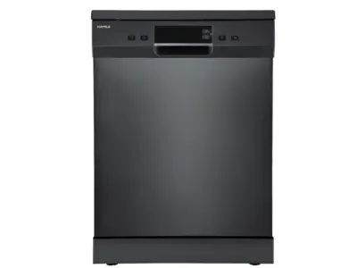 Máy rửa chén độc lập Hafele HDW-F60EB, Series 600