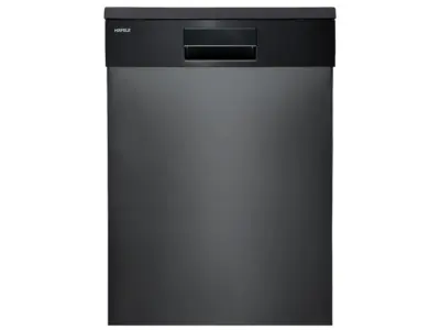 Máy rửa chén bán âm Hafele HDW-SI60AB, Series 600