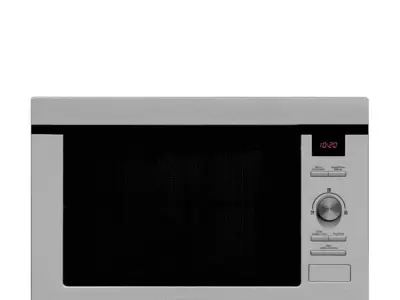 Lò vi sóng kết hợp nướng Hafele HM-B38D