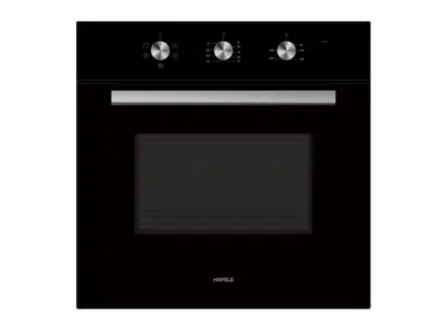 Lò nướng âm tủ Hafele 65 lít HO-2K65A, Series 200