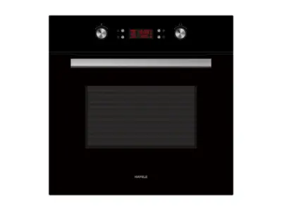 Lò nướng âm tủ Hafele 65 lít HO-2KT65A, Series 200