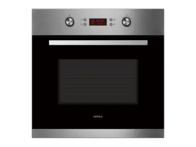 Lò nướng âm tủ Hafele 70 lít HO-4KT70A, Series 400