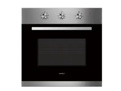 Lò nướng âm tủ Hafele 70 lít HO-4K70A, Series 400