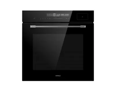 Lò nướng kết hợp hấp âm tủ Hafele 72 lít HSO-8T72A, Series 800