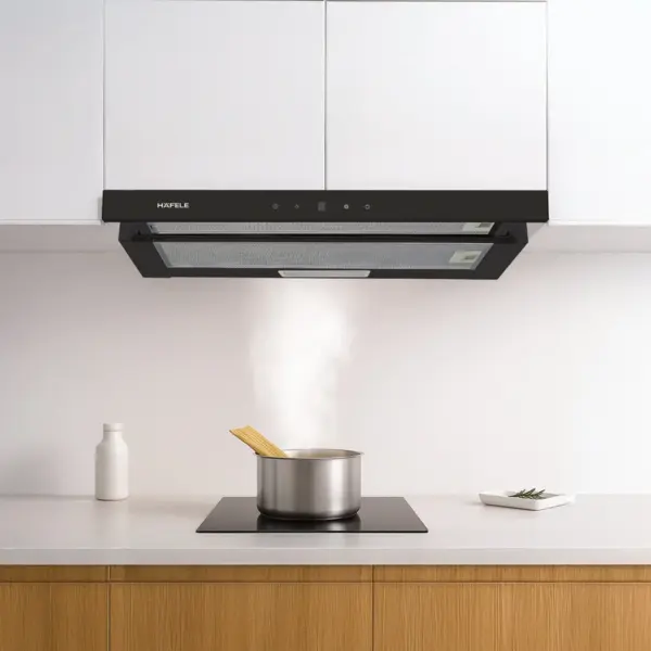 Máy hút mùi âm tủ Hafele HC-H7031TB