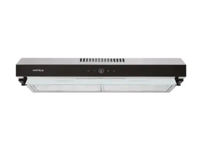 Máy hút mùi âm tủ Hafele HC-H7031BB