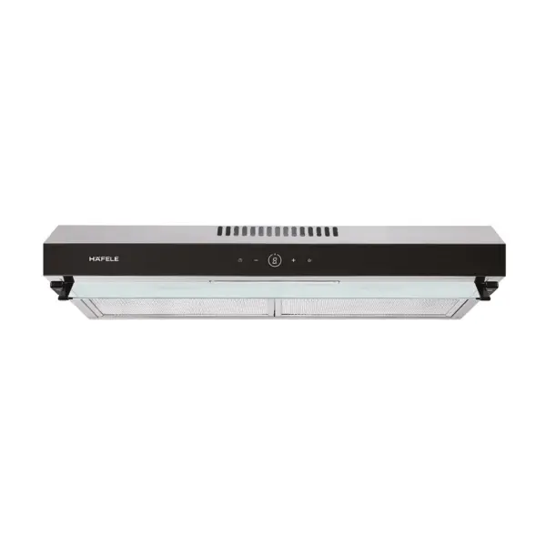 Máy hút mùi âm tủ Hafele HC-H7031BB