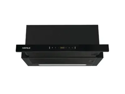 Máy hút mùi âm tủ Hafele HC-H7034TB