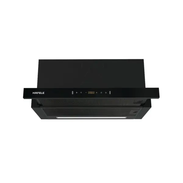 Máy hút mùi âm tủ Hafele HC-H7034TB