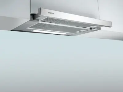 Máy hút mùi âm tủ Hafele HH-TI90D