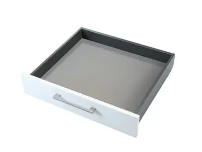 Tấm lót hộc tủ bếp Hafele Solid