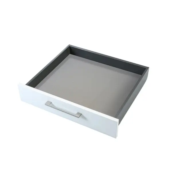 Tấm lót hộc tủ bếp Hafele Solid