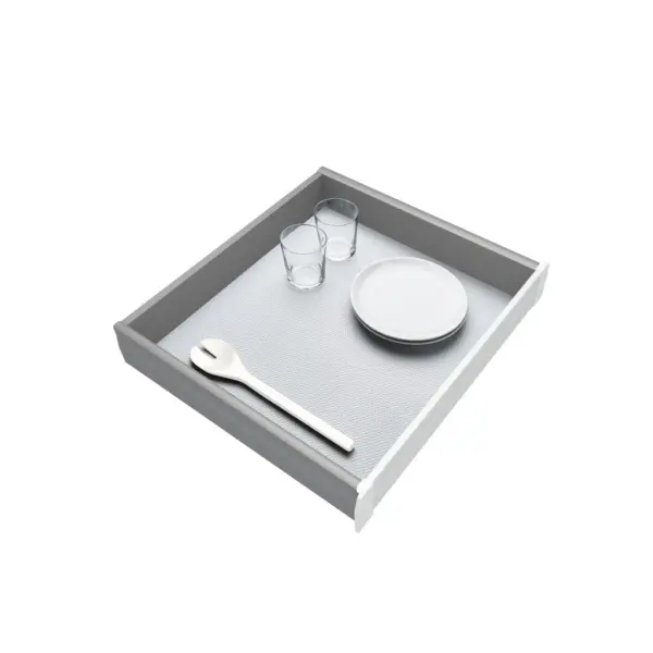 Tấm lót hộc tủ bếp Hafele