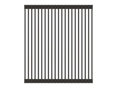 Lưới cuộn Inox