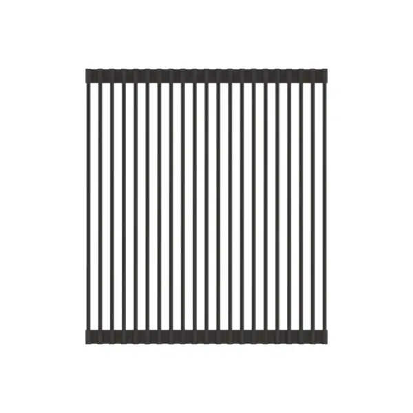 Lưới cuộn Inox