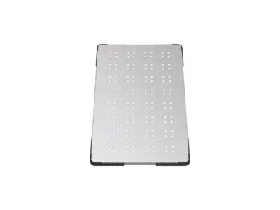 Thớt Inox Häfele