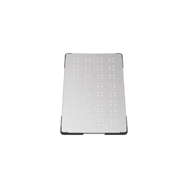Thớt Inox Häfele