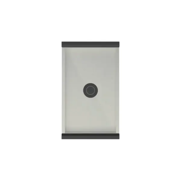 Chậu rửa nhỏ Hafele 398