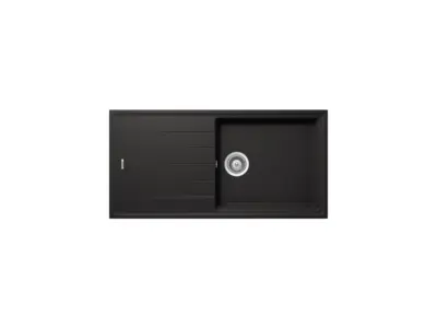 Chậu đá Granstone Häfele HS20 - GED1S60