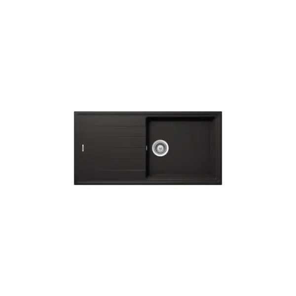 Chậu đá Granstone Häfele HS20 - GED1S60