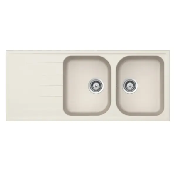 Chậu Granstone Hafele HS18-GED2R80