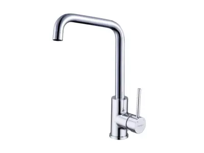 Vòi bếp Hafele HT21-CH1F220U