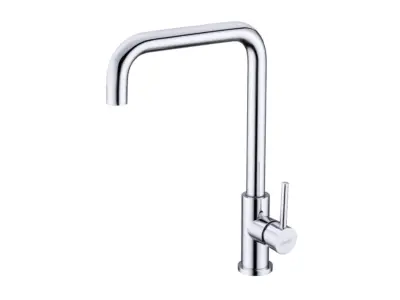 Vòi bếp Hafele HT21-CC1F245U