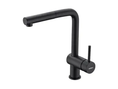 Vòi bếp Hafele HT21-GH1P250