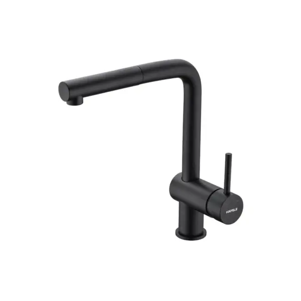 Vòi bếp Hafele HT21-GH1P250