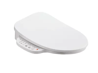 Nắp bồn điện tử thân V Hafele SENSE-Ä GEN I