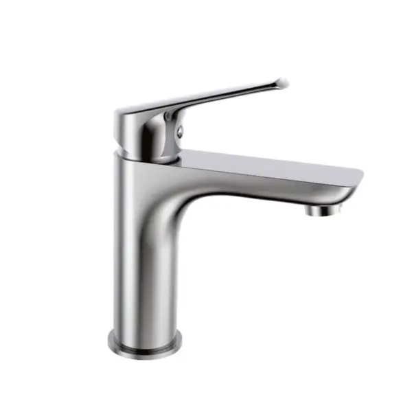 Vòi trộn Vigor II 118